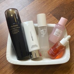 Luxury Skincare Bundle
